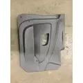 Previous Part Detail 2